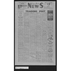 1969-04-16 Kapi-Mana News