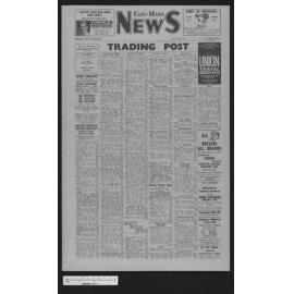 1969-04-23 Kapi-Mana News