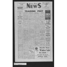 1969-04-30 Kapi-Mana News