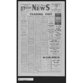 1969-05-07 Kapi-Mana News