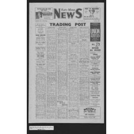 1969-05-14 Kapi-Mana News