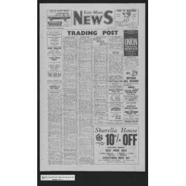 1969-05-21 Kapi-Mana News