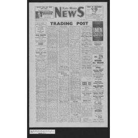 1969-05-28 Kapi-Mana News