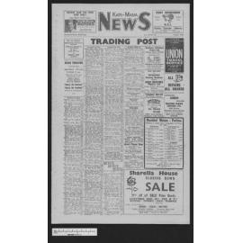 1969-06-04 Kapi-Mana News