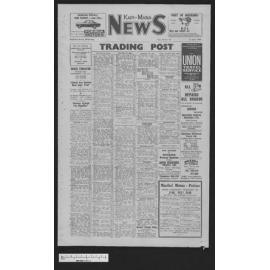 1969-06-11 Kapi-Mana News