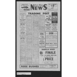 1969-06-18 Kapi-Mana News