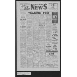 1969-06-25 Kapi-Mana News