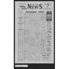1969-07-02 Kapi-Mana News
