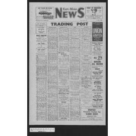 1969-07-09 Kapi-Mana News