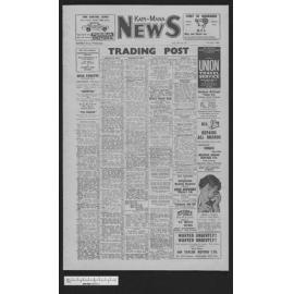 1969-07-16 Kapi-Mana News