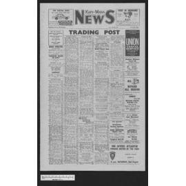 1969-07-23 Kapi-Mana News