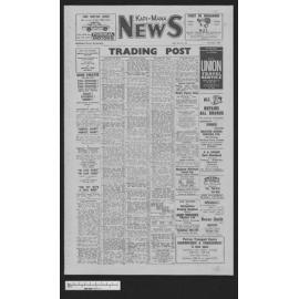 1969-07-30 Kapi-Mana News