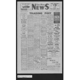 1969-08-06 Kapi-Mana News