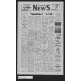 1969-08-13 Kapi-Mana News