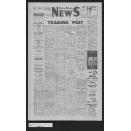 1969-08-20 Kapi-Mana News