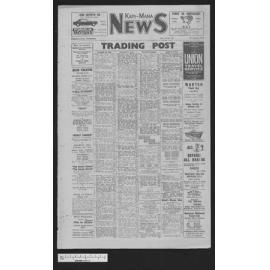 1969-08-27 Kapi-Mana News