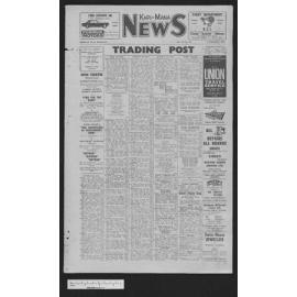 1969-09-03 Kapi-Mana News