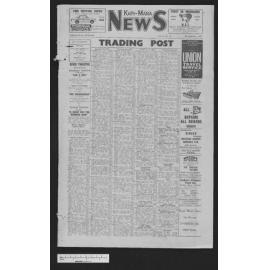 1969-09-10 Kapi-Mana News