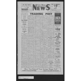 1969-09-17 Kapi-Mana News