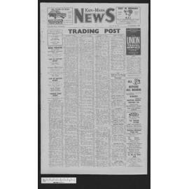 1969-09-24 Kapi-Mana News