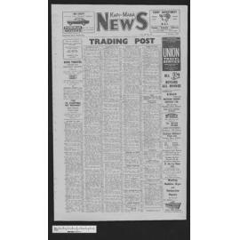 1969-10-01 Kapi-Mana News