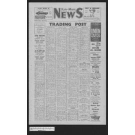 1969-10-08 Kapi-Mana News