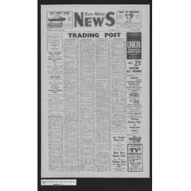 1969-10-22 Kapi-Mana News