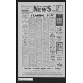 1969-10-29 Kapi-Mana News