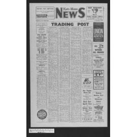 1969-11-05 Kapi-Mana News