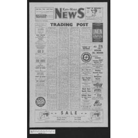 1969-11-12 Kapi-Mana News