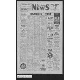 1969-11-19 Kapi-Mana News