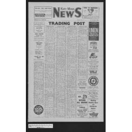 1969-11-26 Kapi-Mana News