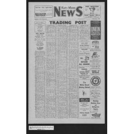 1969-12-03 Kapi-Mana News