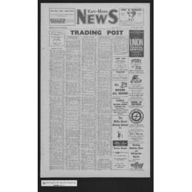 1969-12-10 Kapi-Mana News