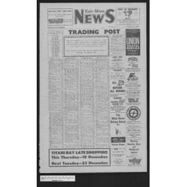 1969-12-17 Kapi-Mana News
