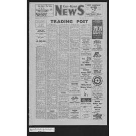 1970-01-14 Kapi-Mana News