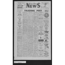 1970-01-21 Kapi-Mana News