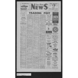 1970-02-04 Kapi-Mana News