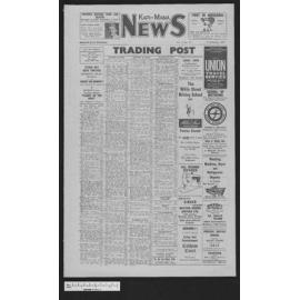 1970-02-11 Kapi-Mana News