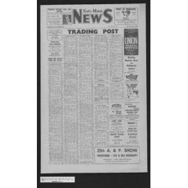 1970-02-18 Kapi-Mana News