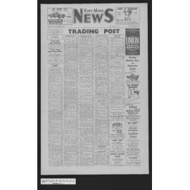 1970-02-25 Kapi-Mana News