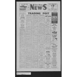 1970-03-04 Kapi-Mana News