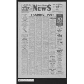 1970-03-11 Kapi-Mana News