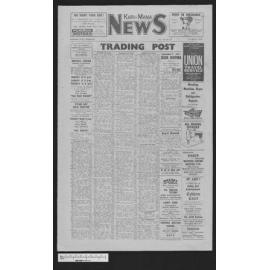 1970-03-18 Kapi-Mana News