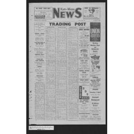 1970-03-25 Kapi-Mana News