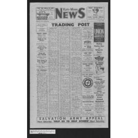 1970-04-01 Kapi-Mana News