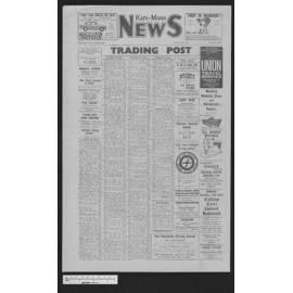 1970-04-08 Kapi-Mana News