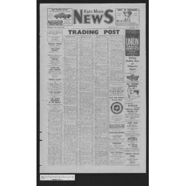 1970-04-15 Kapi-Mana News