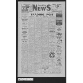 1970-04-22 Kapi-Mana News