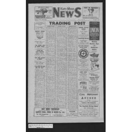 1970-04-29 Kapi-Mana News